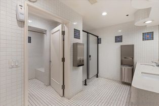 Condominium, 1133 1st st, Coronado, CA 92118 - 33