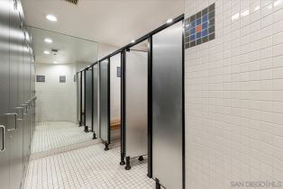 Condominium, 1133 1st st, Coronado, CA 92118 - 34