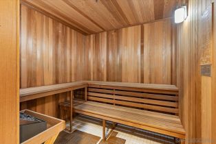 Condominium, 1133 1st st, Coronado, CA 92118 - 35