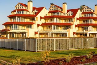 Condominium, 1133 1st st, Coronado, CA 92118 - 36