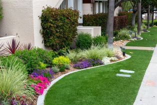 Condominium, 1133 1st st, Coronado, CA 92118 - 37