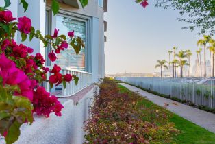 Condominium, 1133 1st st, Coronado, CA 92118 - 38