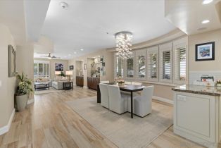 Condominium, 1133 1st st, Coronado, CA 92118 - 4