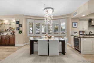 Condominium, 1133 1st st, Coronado, CA 92118 - 5