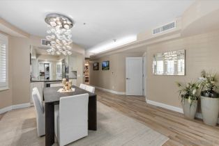 Condominium, 1133 1st st, Coronado, CA 92118 - 6