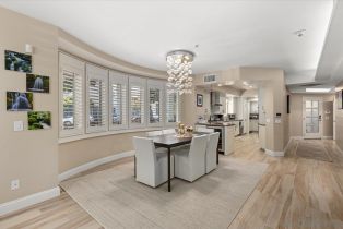 Condominium, 1133 1st st, Coronado, CA 92118 - 7