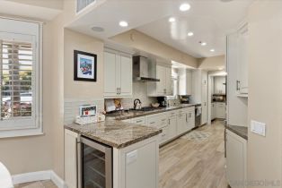 Condominium, 1133 1st st, Coronado, CA 92118 - 8