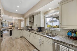 Condominium, 1133 1st st, Coronado, CA 92118 - 9