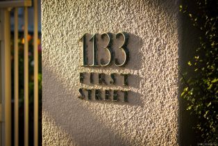 Condominium, 1133 1st Street, Coronado, CA  Coronado, CA 92118