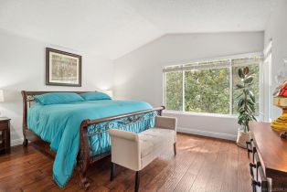 Condominium, 1766 Pala Lake dr, Fallbrook, CA 92028 - 11