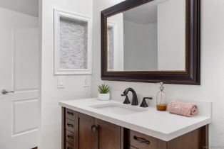 Condominium, 1766 Pala Lake dr, Fallbrook, CA 92028 - 14