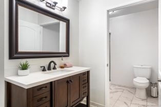 Condominium, 1766 Pala Lake dr, Fallbrook, CA 92028 - 15