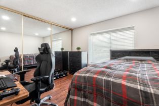 Condominium, 1766 Pala Lake dr, Fallbrook, CA 92028 - 17