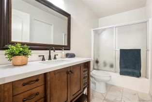 Condominium, 1766 Pala Lake dr, Fallbrook, CA 92028 - 18