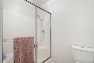 Condominium, 1766 Pala Lake dr, Fallbrook, CA 92028 - 19