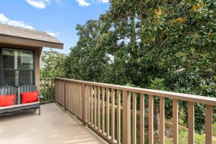 Condominium, 1766 Pala Lake dr, Fallbrook, CA 92028 - 21