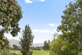 Condominium, 1766 Pala Lake dr, Fallbrook, CA 92028 - 22