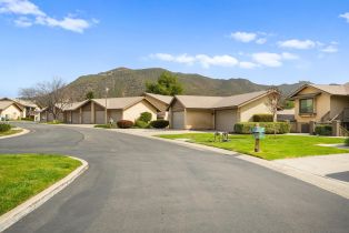 Condominium, 1766 Pala Lake dr, Fallbrook, CA 92028 - 23