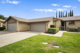 Condominium, 1766 Pala Lake dr, Fallbrook, CA 92028 - 24