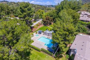 Condominium, 1766 Pala Lake dr, Fallbrook, CA 92028 - 29