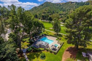 Condominium, 1766 Pala Lake dr, Fallbrook, CA 92028 - 31