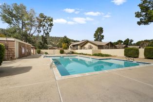 Condominium, 1766 Pala Lake dr, Fallbrook, CA 92028 - 33