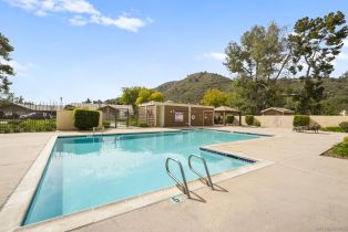 Condominium, 1766 Pala Lake dr, Fallbrook, CA 92028 - 34