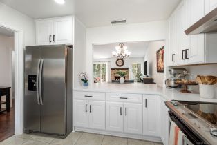 Condominium, 1766 Pala Lake dr, Fallbrook, CA 92028 - 6