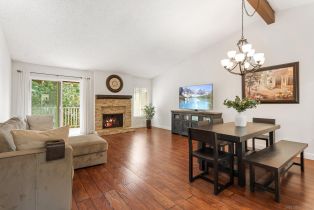 Condominium, 1766 Pala Lake Dr, Fallbrook, CA  Fallbrook, CA 92028