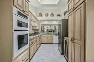 Single Family Residence, 6375 Via Cabrera, La Jolla, CA 92037 - 10