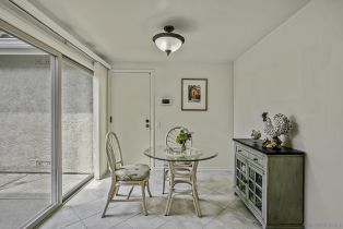 Single Family Residence, 6375 Via Cabrera, La Jolla, CA 92037 - 11