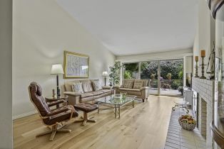 Single Family Residence, 6375 Via Cabrera, La Jolla, CA 92037 - 12