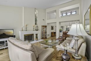 Single Family Residence, 6375 Via Cabrera, La Jolla, CA 92037 - 13