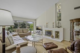 Single Family Residence, 6375 Via Cabrera, La Jolla, CA 92037 - 14