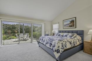 Single Family Residence, 6375 Via Cabrera, La Jolla, CA 92037 - 15