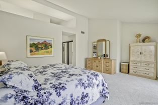 Single Family Residence, 6375 Via Cabrera, La Jolla, CA 92037 - 16