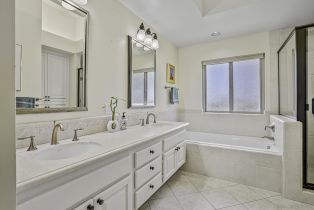 Single Family Residence, 6375 Via Cabrera, La Jolla, CA 92037 - 17