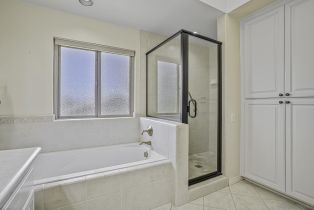 Single Family Residence, 6375 Via Cabrera, La Jolla, CA 92037 - 18