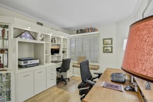 Single Family Residence, 6375 Via Cabrera, La Jolla, CA 92037 - 19