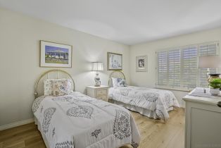 Single Family Residence, 6375 Via Cabrera, La Jolla, CA 92037 - 20