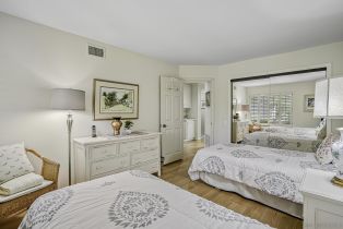 Single Family Residence, 6375 Via Cabrera, La Jolla, CA 92037 - 21