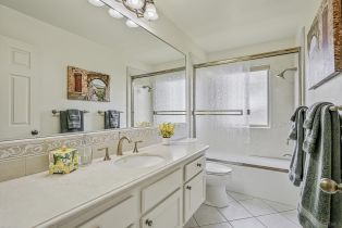 Single Family Residence, 6375 Via Cabrera, La Jolla, CA 92037 - 22