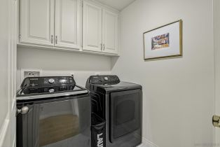 Single Family Residence, 6375 Via Cabrera, La Jolla, CA 92037 - 23