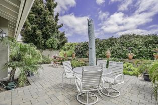 Single Family Residence, 6375 Via Cabrera, La Jolla, CA 92037 - 25