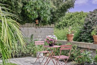 Single Family Residence, 6375 Via Cabrera, La Jolla, CA 92037 - 26