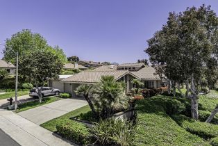 Single Family Residence, 6375 Via Cabrera, La Jolla, CA 92037 - 27