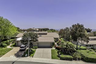 Single Family Residence, 6375 Via Cabrera, La Jolla, CA 92037 - 28