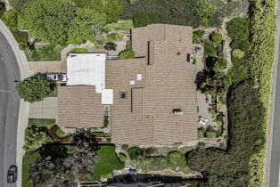 Single Family Residence, 6375 Via Cabrera, La Jolla, CA 92037 - 29