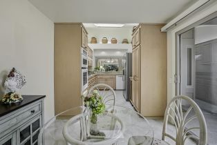 Single Family Residence, 6375 Via Cabrera, La Jolla, CA 92037 - 3