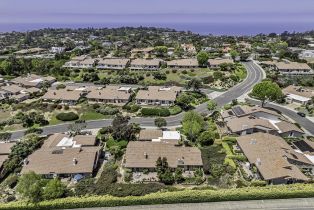 Single Family Residence, 6375 Via Cabrera, La Jolla, CA 92037 - 30